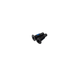 KUICKWHEEL S1-C PRO V1 & V2 - VIS POTENCE DE LA COLONNE DE DIRECTION