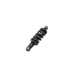TEVERUN FIGHTER 10 & 11 - SUSPENSION
