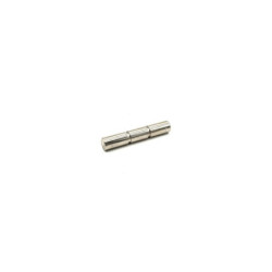 HERO S8, S9, S10, X8 - LOQUET DE PLIAGE