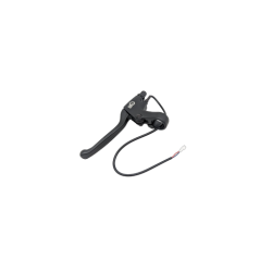 DUALTRON POP - LEVIER DE FREIN GAUCHE