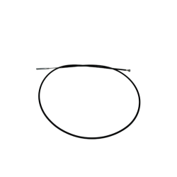 HERO S9 - CABLE DE FREIN AVANT