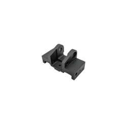 TEVERUN FIGHTER 10, 10+, 11, 11+ - SUPPORT FOURCHE ARRIERE