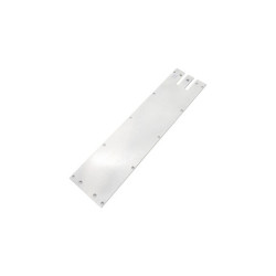 ROVORON KULLTER & LUXURY - DECK BLANC
