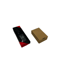 HERO X - KIT AMORTISSEUR DE DIRECTION