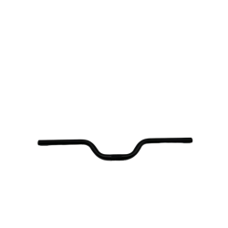 HERO X - GUIDON