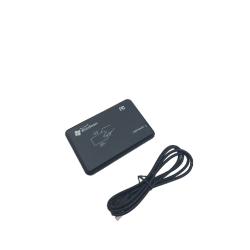 KUICKWHEEL S1-C PRO V1 & V2 - PROGRAMMATEUR DE CARTE NFC