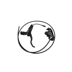 HERO - FREIN HYDRAULIQUE ZOOM AVANT