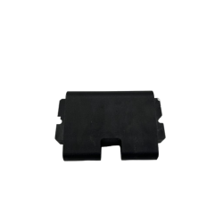 HERO S10 l REPOSE PIED