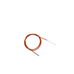INMOTION CLIMBER - CABLE DE FREIN