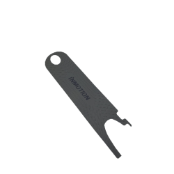 INMOTION CLIMBER - GRIP DE DECK