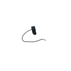 INMOTION L9 / S1F - ACCELERATEUR