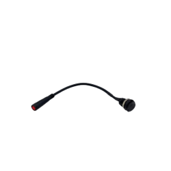 INMOTION L9 / S1F - CABLE PORT CHARGE