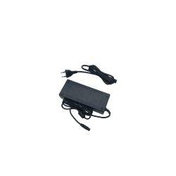INMOTION L9 / S1F - CHARGEUR