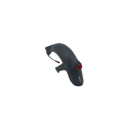 INMOTION L9 / S1F - GARDE BOUE ARRIERE