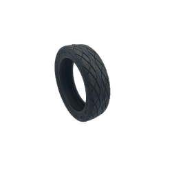 INMOTION L9 / S1F - PNEU TUBELESS 10"x2.50"-6.5