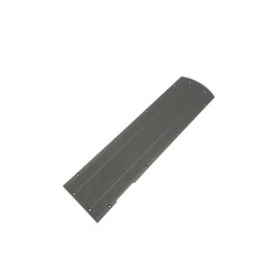 KUICKWHEEL S1-C PRO V1 & V2 - DECK