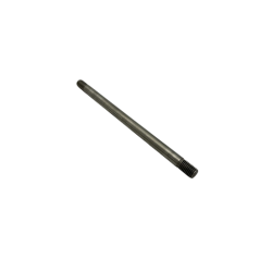 KAABO MANTIS AXE DE ROUE AVANT