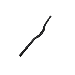 TEVERUN FIGHTER 10 & 10+ & 11 & 11+& SUPREME & 7260R & BLADE MINI ULTRA - GUIDON