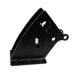 KAABO SKYWALKER 10S+ BLOC SYSTÈME DE PLIAGE