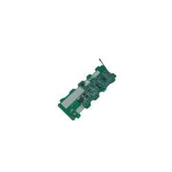 KUICKWHEEL S1-C PRO V1 & V2 - BMS