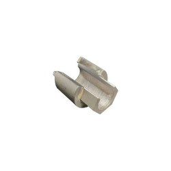 KUICKWHEEL S1-C PRO V1 & V2 - OUTILS COLONNE DE DIRECTION