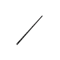 TEVERUN FIGHTER 10, 10+, 11, 11+, SUPREME, 7260R 2023 - CACHE LED CO