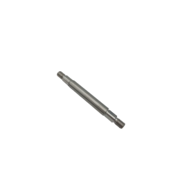 TEVERUN FIGHTER 10, 11, Supreme - AXE DE SUSPENSION AR (16 cm)