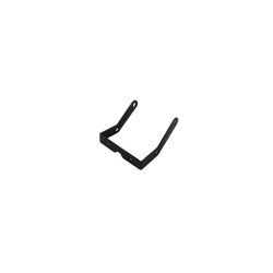 TEVERUN FIGHTER 10, 10+, 11, 11+, SUPREME, 7260R - SUPPORT LED ARRIE