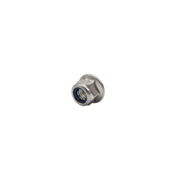 DUALTRON THUNDER 2 - ECROU FREIN CARTOUCHE DE SUSPENSION