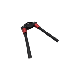 ROVORON KULLTER LUXURY - GUIDON