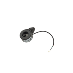 KUICKWHEEL S1-C PRO V1 & V2 & S9 - ACCELERATEUR
