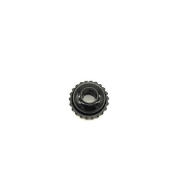 KUICKWHEEL S1-C PRO V1 & V2 - SONNETTE