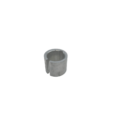 KUICKWHEEL S1-C PRO V1 & V2 - MANCHON INTERIEUR TUBE DE GUIDON