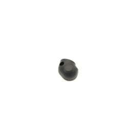 KUICKWHEEL S1-C PRO V1 & V2 - CACHE BOULON AV COTE DROIT