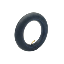 KUICKWHEEL S1-C PRO V1 & V2 - CHAMBRE A AIR