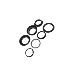 KUICKWHEEL S1-C PRO V1 & V2 - CALE DE ROULEMENT AV