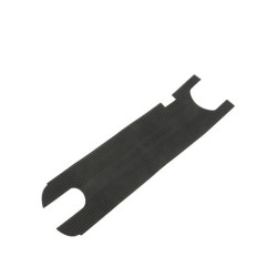 KUICKWHEEL S1-C PRO V1 & V2 - GRIP DU DECK