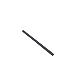 KUICKWHEEL S1-C PRO V1 & V2 - GUIDON