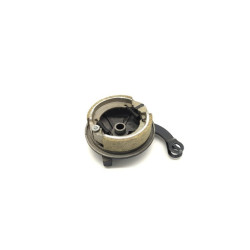 KUICKWHEEL S1-C PRO V1 & V2 - FREIN A TAMBOUR