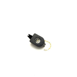 KUICKWHEEL S1-C PRO V1 & V2 - PHARE AV