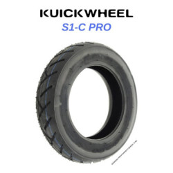 KUICKWHEEL S1-C PRO - PNEU