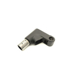 KUICKWHEEL S1-C PRO V1 & V2 - POTENCE