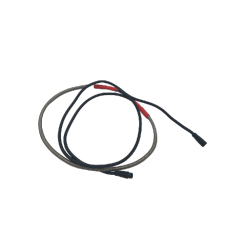 KUICKWHEEL S1-C PRO V1 & V2 - CABLE RELIANT DISPLAY AU CONTROLEUR