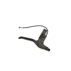 KUICKWHEEL S1-C PRO V1 & V2 - LEVIER DE FREIN ( GAUCHE S9 )