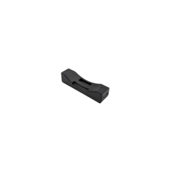 ROVORON KULLTER & LUXURY - BLOC SUSPENSION ARRIERE