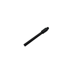 DUALTRON X & X2 UP & X LTD - TUBE DU GUIDON