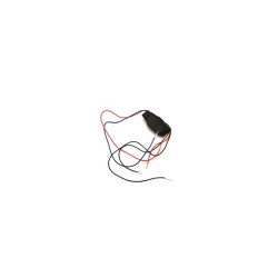 SPW LEGER - CONVERTISSEUR LED V1