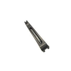 DUALTRON 3 & THUNDER & 2 & STORM & ACHILLEUS & VICTOR & VICTOR L - CACHE RECEPTEUR DE LED