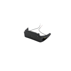 ROVORON KULLTER - CACHE AVANT (AVEC EMPLACEMENT LED)