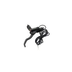 ROVORON KULLTER & LUXURY - LEVIER DE FREIN HYDRAULIQUE DROIT